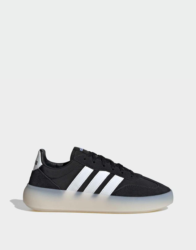 adidas Sportswear - Barreda Decode Shoes Kids