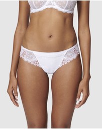 Simone Perele - Wish Tanga