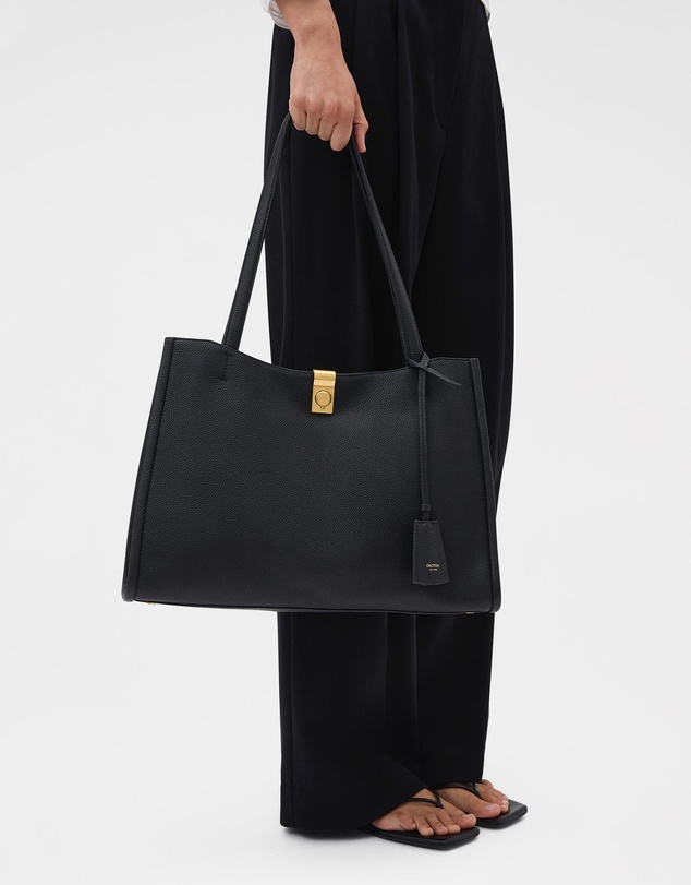 Oroton - Mille Work Tote