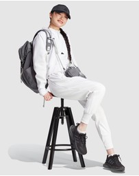 adidas Sportswear - Z.N.E. Pants Womens