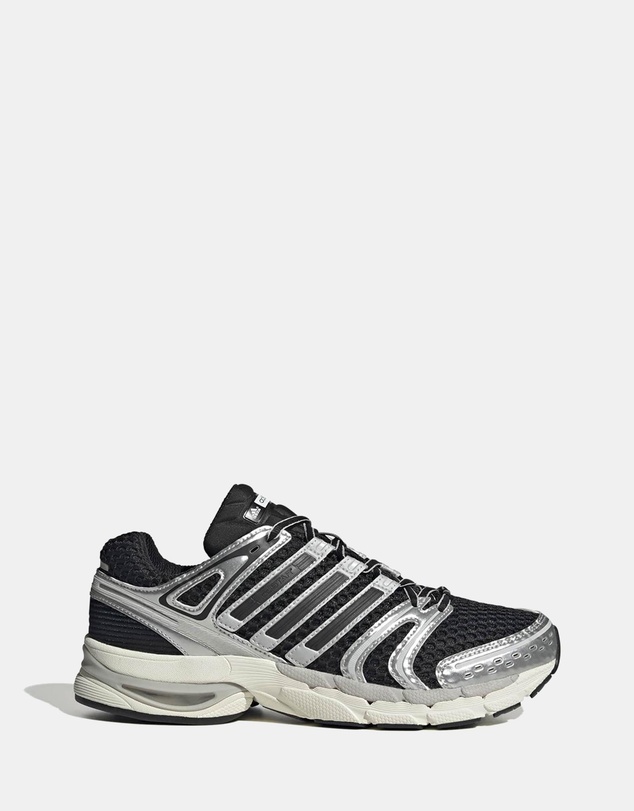 adidas Originals - Adistar Control 5 Shoes - Unisex