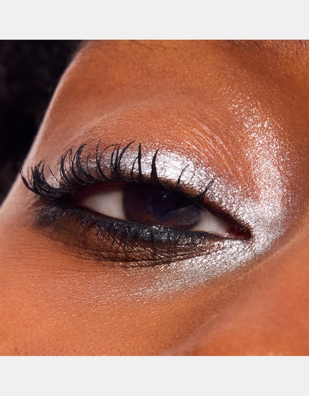 MAC - Dazzleshadow Eyeshadow Sticks