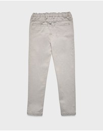 Academy Brand - Kids Cooper Chino