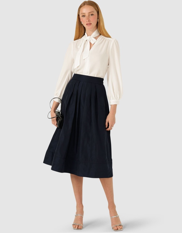 SACHA DRAKE - Prudence Blouse