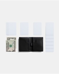 Bellroy - Slim Sleeve