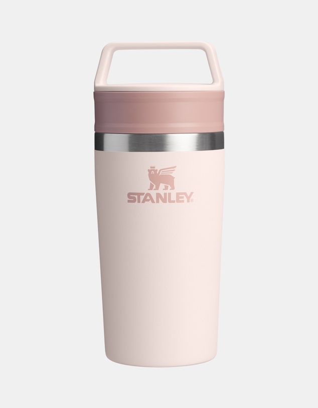 Stanley 1913 - The Cafe To Go Takeaway Mug 12oz