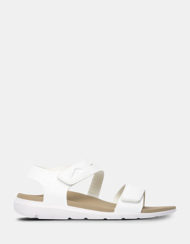 Ascent - Groove Sandal