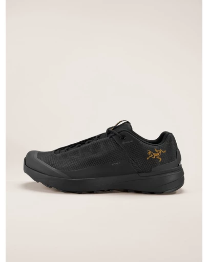 Arc'teryx - Kopec GTX Shoe Men's