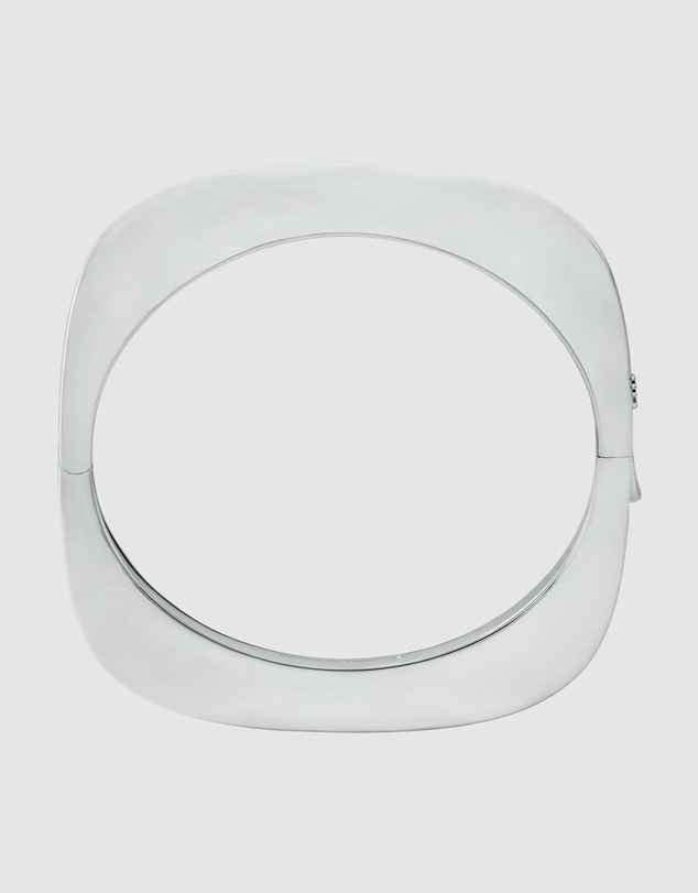 Michael Kors - Premium Silver Bracelet