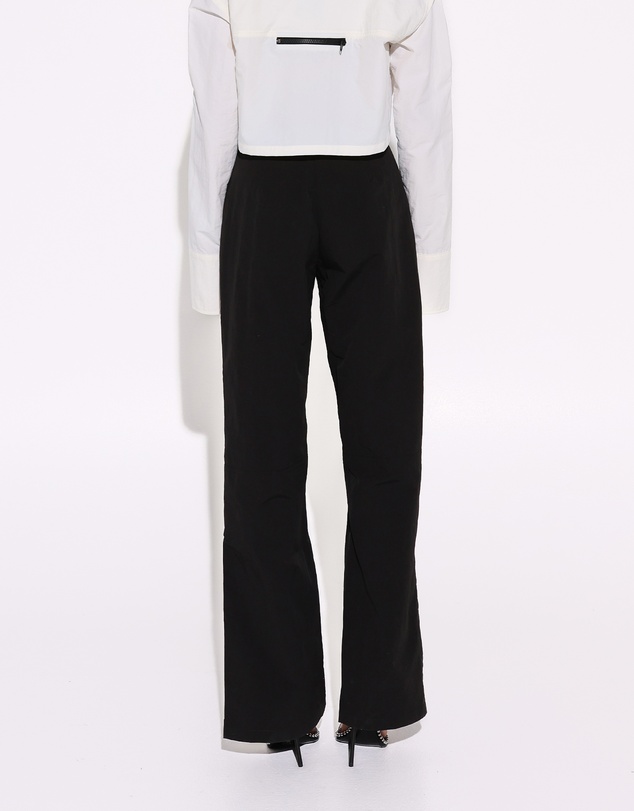 BY.DYLN - Mikayla Pants