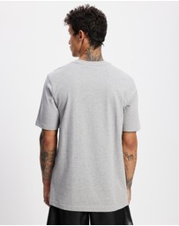 adidas Originals - Trefoil Ess Tee
