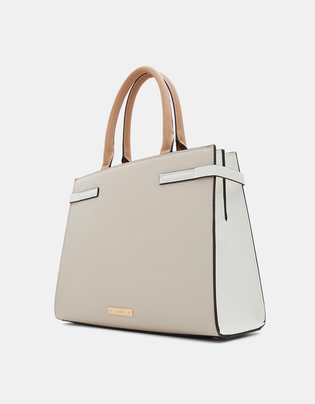 ALDO - Manilla Tote Bag