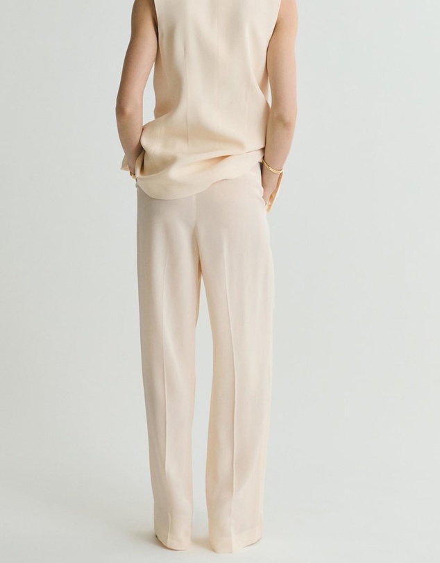 M.N.G - Mire Trousers