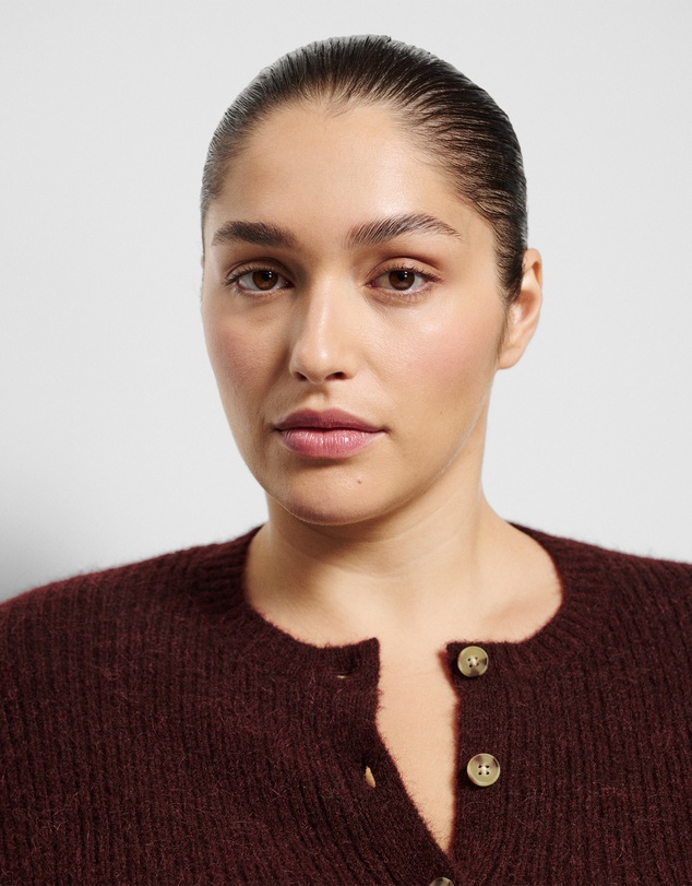 Commonry - Evie Cardigan