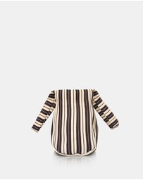 EAU BAGS - Tote Bag