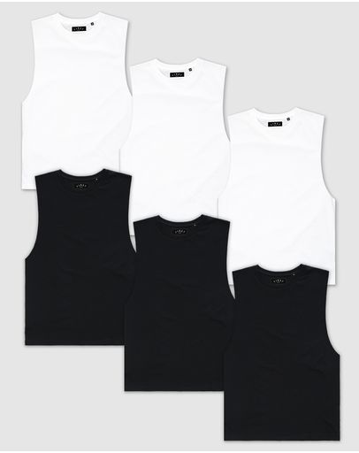 Multi