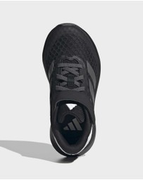 adidas Sportswear - DURAMO SL2 SHOES CHILDREN Kids