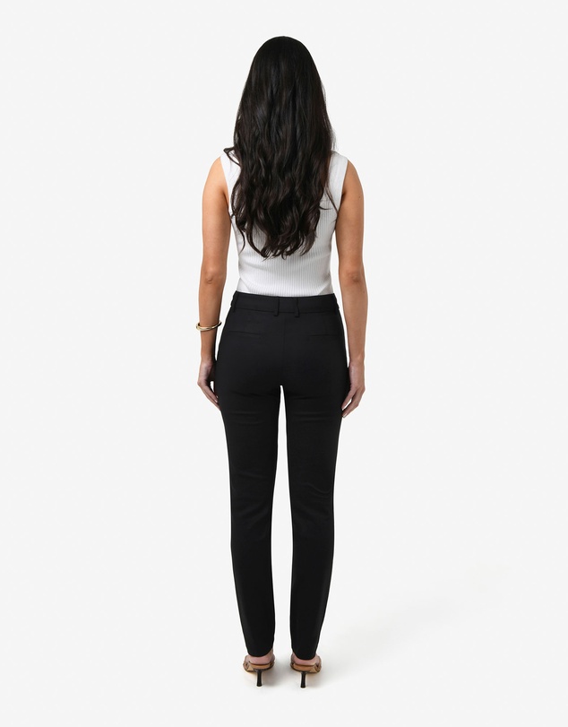 Forcast - Stella Tall Trousers