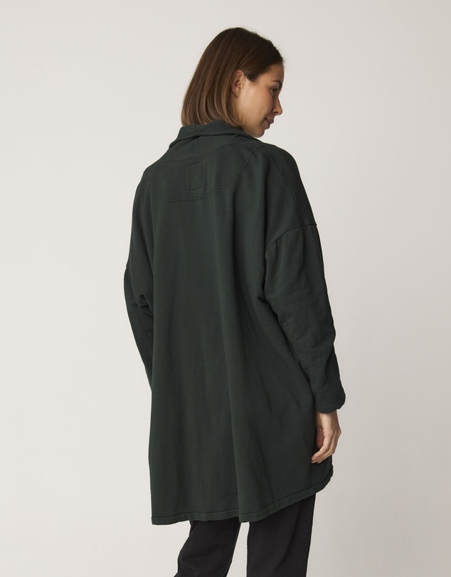 Primness - Sessi Jacket