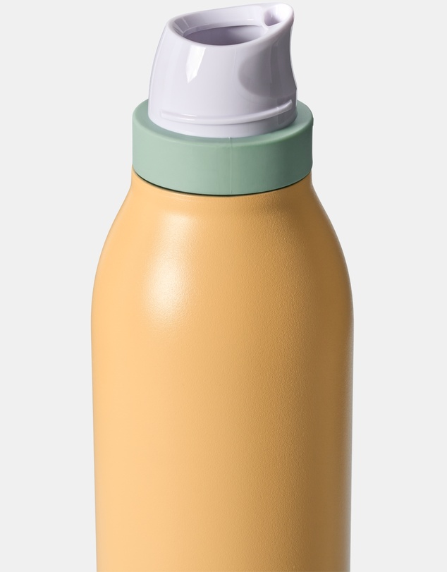 Owala - FreeSip Twist Stainless Steel 24oz / 710ml