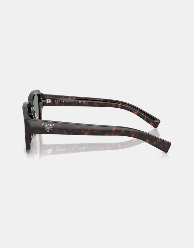 Prada - PR 02ZS
