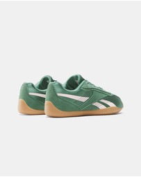 Reebok - Ultra Lo - Women's