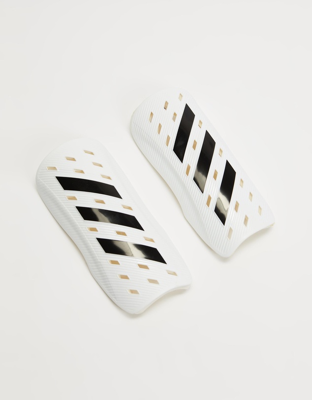 adidas Performance - Tiro Club Shin Guards