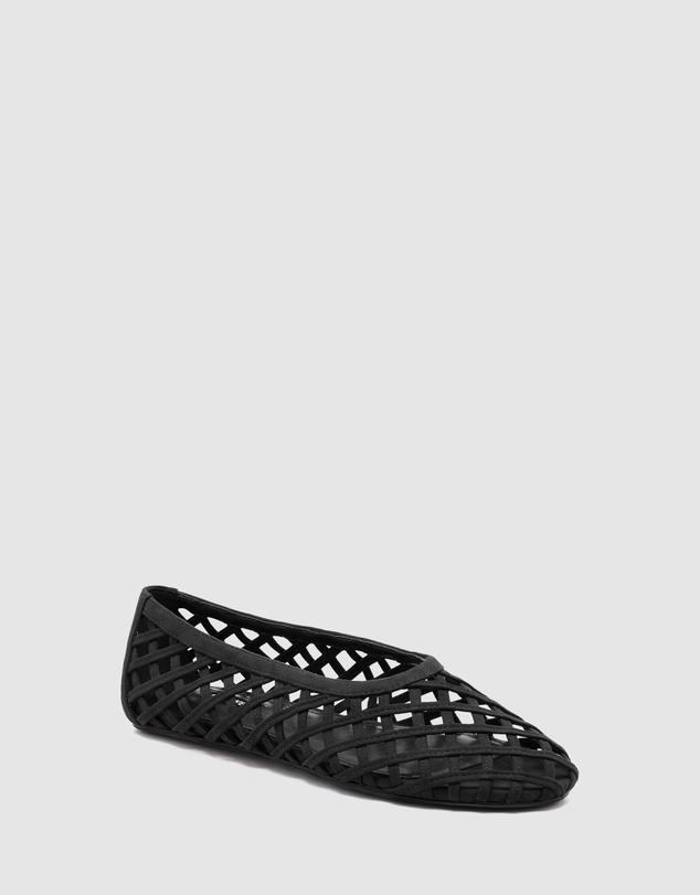 Nine West - Dippy