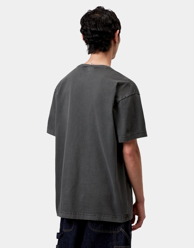 Carhartt WIP - SS Nelson T-Shirt