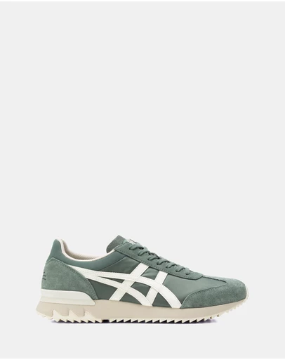 Onitsuka Tiger - California 78 EX - Unisex