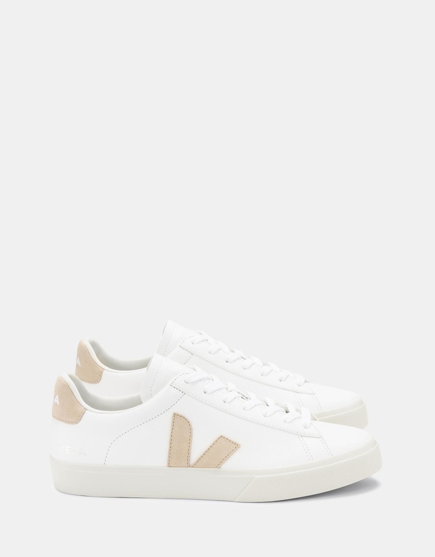 Veja - Campo - Women's