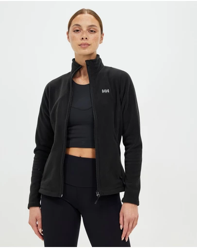 Helly Hansen - Daybreaker Fleece Jacket