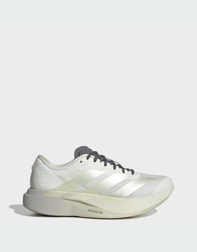 adidas Performance - Adizero EVO SL Shoes Womens
