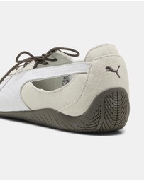 Puma - Speedcat Ballet Nova - Women's
