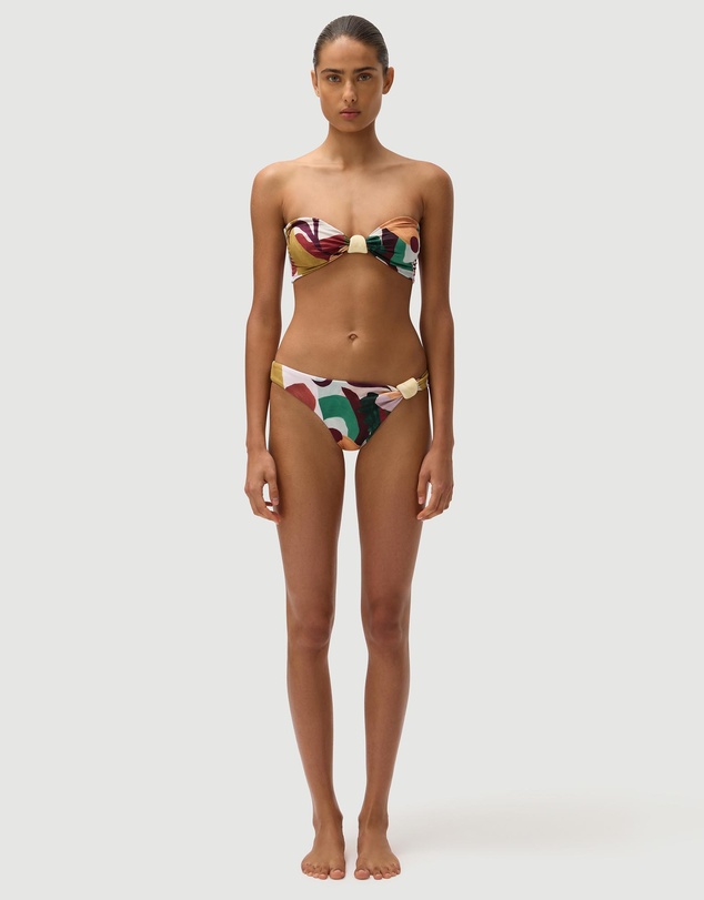 Fella Swim - Digby Bikini Bottoms