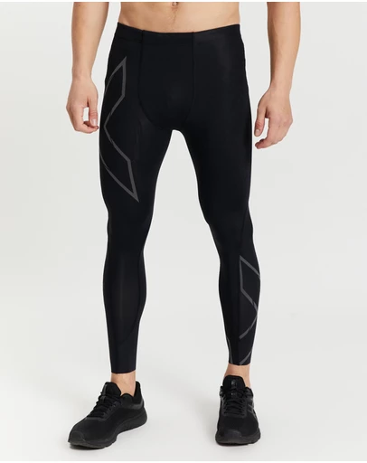 2XU - Light Speed Compression Tights