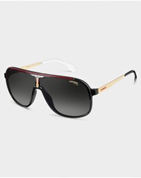 Carrera - CARRERA 1007/S