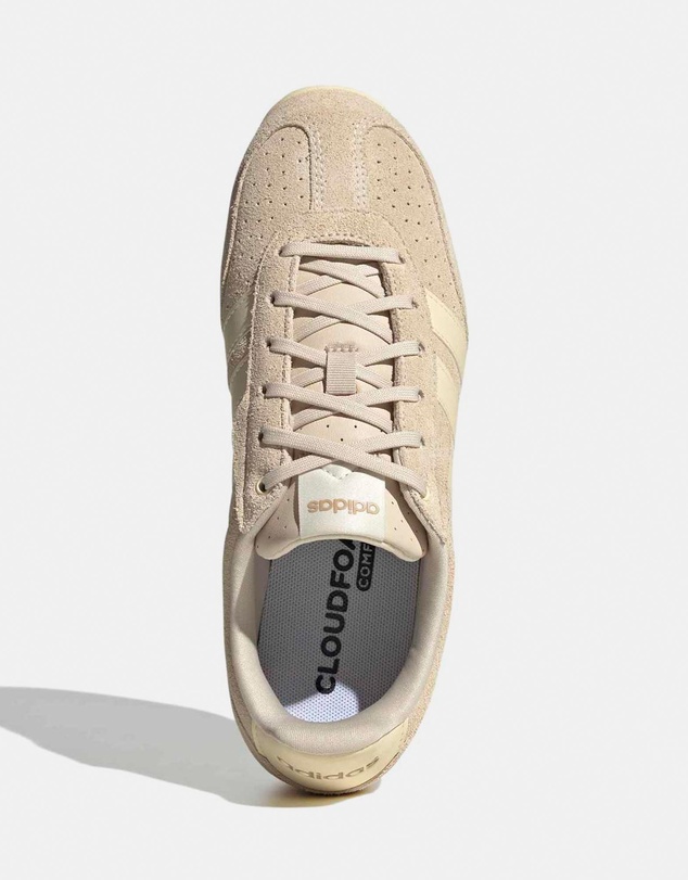 adidas Sportswear - Barreda Lo - Women's