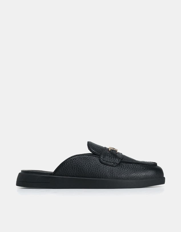 ALDO - Myriana Slip Ons
