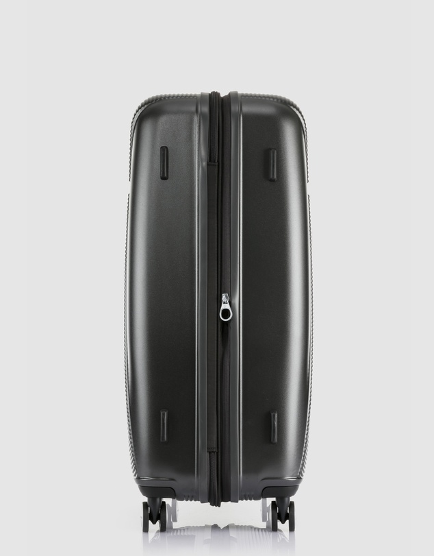 Samsonite - Enwrap Spinner 75 cm Exp