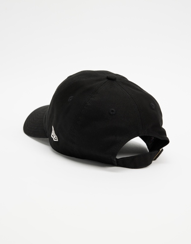 New Era - ICONIC EXCLUSIVE - Casual Classic New York Yankees Cap