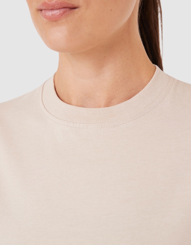 REC GEN - Float Tee