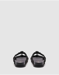 Nine West - Gilma