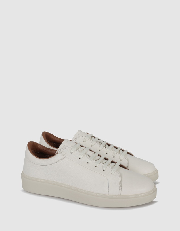 Brando - Firas Low Top sneakers