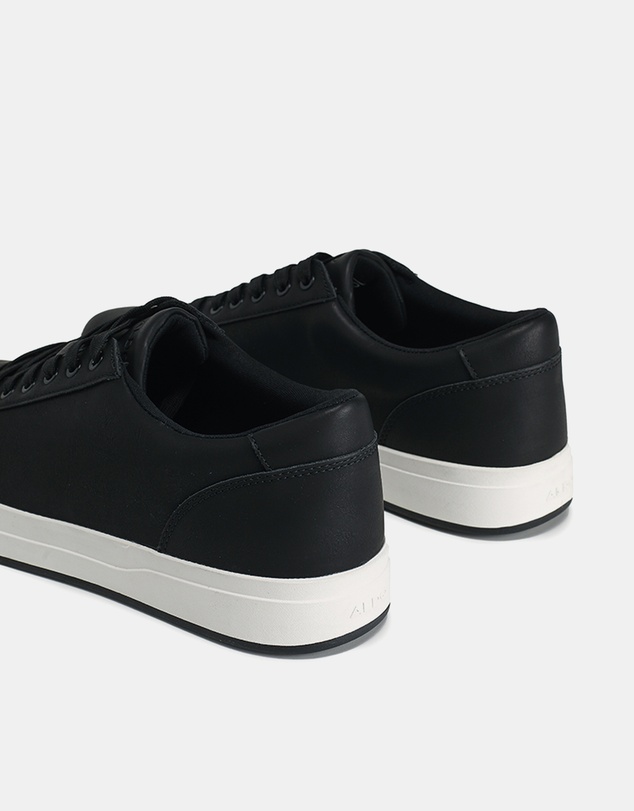 ALDO - Scottie Smart Casual Shoes