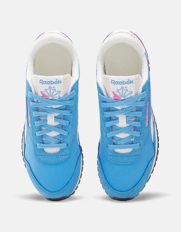 Reebok - Classic AZ Sneakers - Women's
