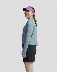 Kathmandu - SUN-Stopper LT Top