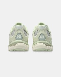 ASICS - GEL-Nyc - Unisex