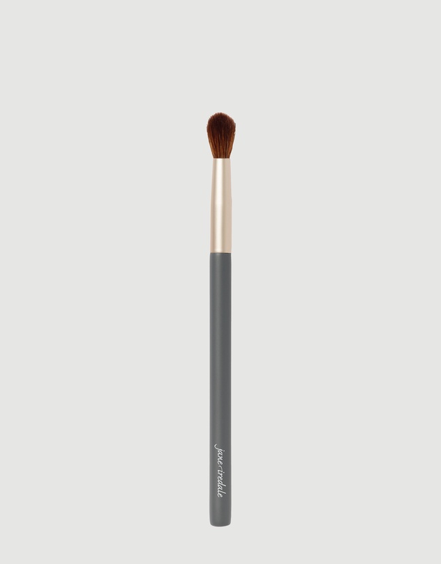 Jane Iredale - Crease Brush Ⓥ