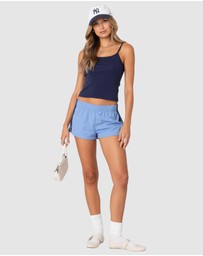 EDIKTED - Deanna Tank Top